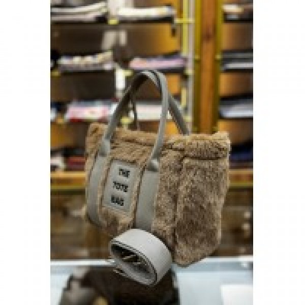 Rossea Çanta 0033BJ